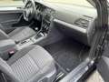 Volkswagen Golf 1.4 TSI Cup BMT Limousine Panorama Navi 2.H Top Zwart - thumbnail 14