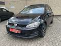Volkswagen Golf 1.4 TSI Cup BMT Limousine Panorama Navi 2.H Top Zwart - thumbnail 1