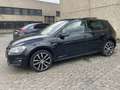 Volkswagen Golf 1.4 TSI Cup BMT Limousine Panorama Navi 2.H Top Zwart - thumbnail 7