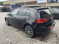 Volkswagen Golf 1.4 TSI Cup BMT Limousine Panorama Navi 2.H Top Zwart - thumbnail 3