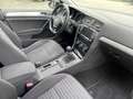 Volkswagen Golf 1.4 TSI Cup BMT Limousine Panorama Navi 2.H Top Zwart - thumbnail 8