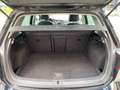 Volkswagen Golf 1.4 TSI Cup BMT Limousine Panorama Navi 2.H Top Zwart - thumbnail 16