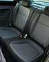 Volkswagen Beetle Beetle 1.2 TSI Design 105 Design Negro - thumbnail 9