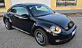 Volkswagen Beetle Beetle 1.2 TSI Design 105 Design Negro - thumbnail 2