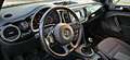 Volkswagen Beetle Beetle 1.2 TSI Design 105 Design Negro - thumbnail 5