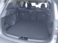 Dacia Bigster BIGSTER Journey TCe 140 Grau - thumbnail 10