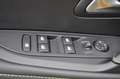 Peugeot 208 1.2 GT 130 Pano Navi egtg pdc v+a Geel - thumbnail 7