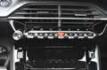 Peugeot 208 1.2 GT 130 Pano Navi egtg pdc v+a Geel - thumbnail 10