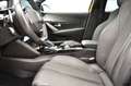 Peugeot 208 1.2 GT 130 Pano Navi egtg pdc v+a Geel - thumbnail 12