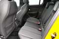 Peugeot 208 1.2 GT 130 Pano Navi egtg pdc v+a Geel - thumbnail 16