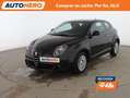 Alfa Romeo MiTo 1.4 Impression Noir - thumbnail 1