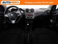 Alfa Romeo MiTo 1.4 Impression Noir - thumbnail 13