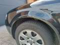 Audi A4 A4 1.8 T Schwarz - thumbnail 7