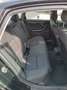 Audi A4 A4 1.8 T Schwarz - thumbnail 14