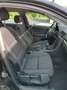 Audi A4 A4 1.8 T Schwarz - thumbnail 15