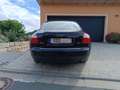 Audi A4 A4 1.8 T Schwarz - thumbnail 4