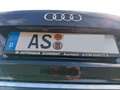 Audi A4 A4 1.8 T Schwarz - thumbnail 8