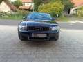 Audi A4 A4 1.8 T Schwarz - thumbnail 1