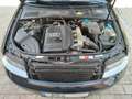 Audi A4 A4 1.8 T Schwarz - thumbnail 16