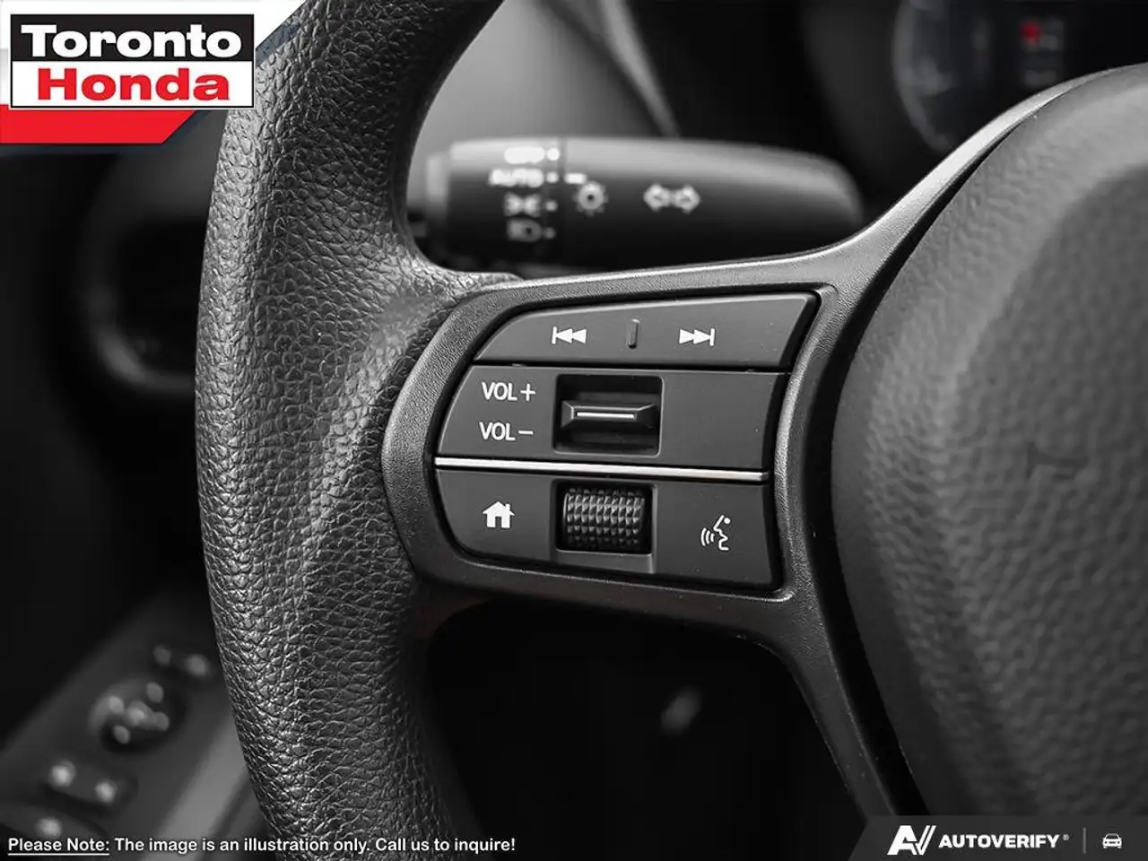 Honda HR-V photo Honda HR-V
