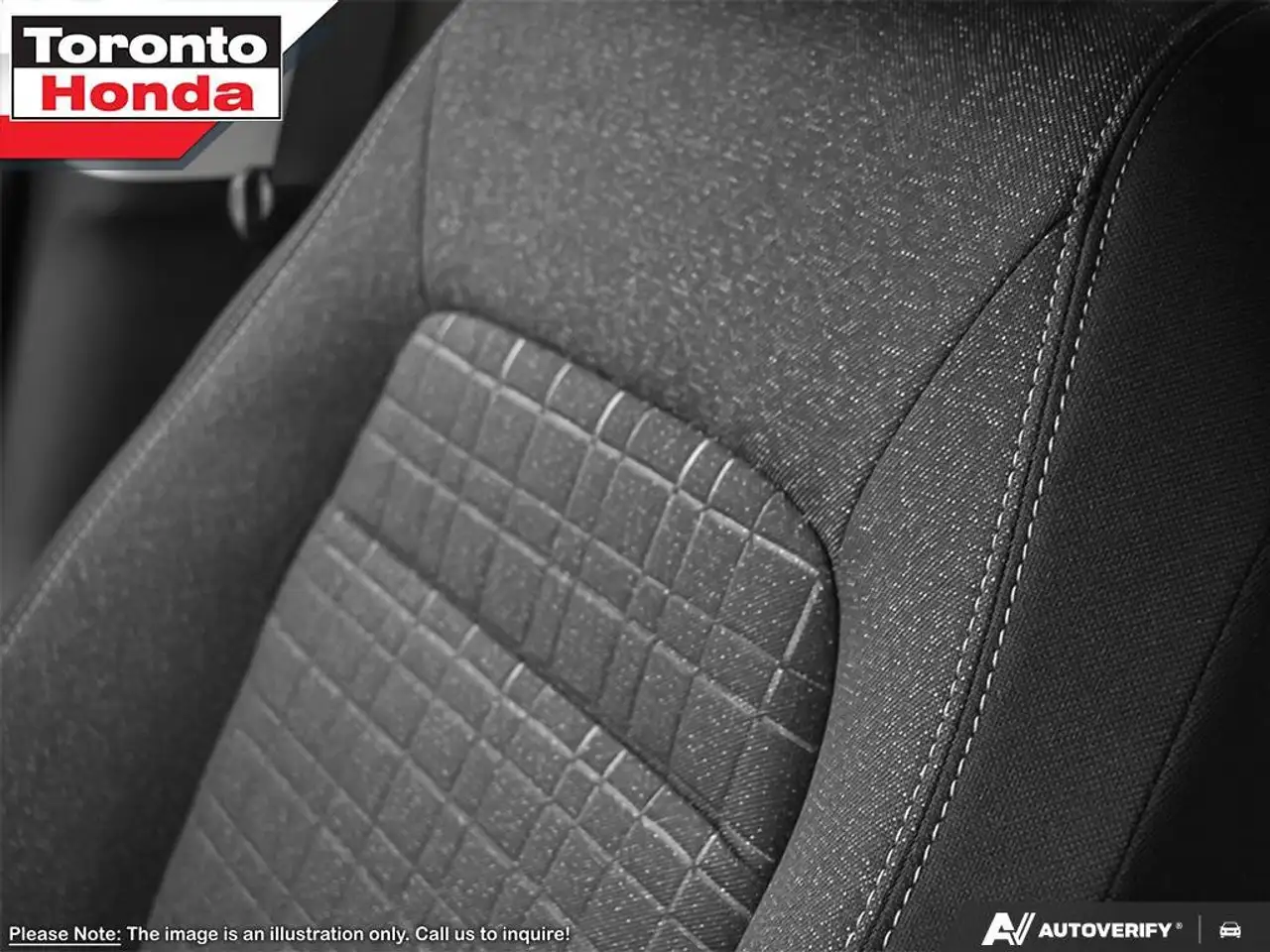 Honda HR-V photo Honda HR-V
