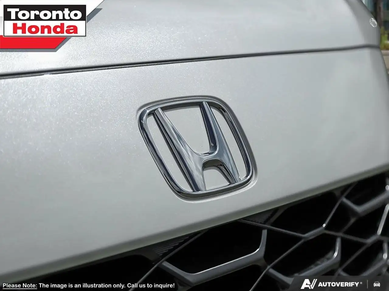 Honda HR-V photo Honda HR-V