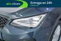 SEAT Arona 1.0 TSI S&S Style DSG7 XM 115 Gris - thumbnail 10