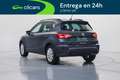 SEAT Arona 1.0 TSI S&S Style DSG7 XM 115 Gris - thumbnail 9