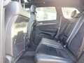 Jeep Grand Cherokee 3.0 L V6 MultiJet 250pk 4WD Night Eagle Grijs - thumbnail 30