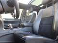 Jeep Grand Cherokee 3.0 L V6 MultiJet 250pk 4WD Night Eagle Grey - thumbnail 6