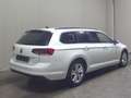 Volkswagen Passat Var. 2.0 TDI Business Navi LED RfK ACC Weiß - thumbnail 4