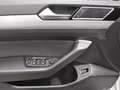 Volkswagen Passat Var. 2.0 TDI Business Navi LED RfK ACC Weiß - thumbnail 9