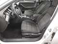 Volkswagen Passat Var. 2.0 TDI Business Navi LED RfK ACC Weiß - thumbnail 8