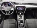 Volkswagen Passat Var. 2.0 TDI Business Navi LED RfK ACC Weiß - thumbnail 5