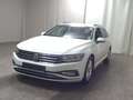 Volkswagen Passat Var. 2.0 TDI Business Navi LED RfK ACC Weiß - thumbnail 2