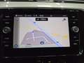 Volkswagen Passat Var. 2.0 TDI Business Navi LED RfK ACC Weiß - thumbnail 7