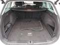 Volkswagen Passat Var. 2.0 TDI Business Navi LED RfK ACC Weiß - thumbnail 11