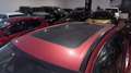 Volvo XC60 2.0 t6 phev R-design awd auto *PREZZO REALE* Rouge - thumbnail 27