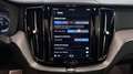 Volvo XC60 2.0 t6 phev R-design awd auto *PREZZO REALE* Rouge - thumbnail 11