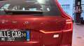 Volvo XC60 2.0 t6 phev R-design awd auto *PREZZO REALE* Rouge - thumbnail 21