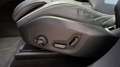 Volvo XC60 2.0 t6 phev R-design awd auto *PREZZO REALE* Rouge - thumbnail 30