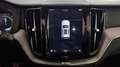 Volvo XC60 2.0 t6 phev R-design awd auto *PREZZO REALE* Rouge - thumbnail 32