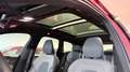 Volvo XC60 2.0 t6 phev R-design awd auto *PREZZO REALE* Rouge - thumbnail 31