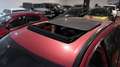 Volvo XC60 2.0 t6 phev R-design awd auto *PREZZO REALE* Rouge - thumbnail 36