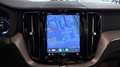 Volvo XC60 2.0 t6 phev R-design awd auto *PREZZO REALE* Rouge - thumbnail 33