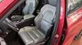 Volvo XC60 2.0 t6 phev R-design awd auto *PREZZO REALE* Rouge - thumbnail 29