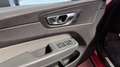 Volvo XC60 2.0 t6 phev R-design awd auto *PREZZO REALE* Rouge - thumbnail 23