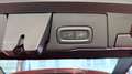 Volvo XC60 2.0 t6 phev R-design awd auto *PREZZO REALE* Rouge - thumbnail 24