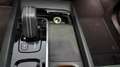 Volvo XC60 2.0 t6 phev R-design awd auto *PREZZO REALE* Rouge - thumbnail 15