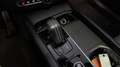Volvo XC60 2.0 t6 phev R-design awd auto *PREZZO REALE* Rouge - thumbnail 12